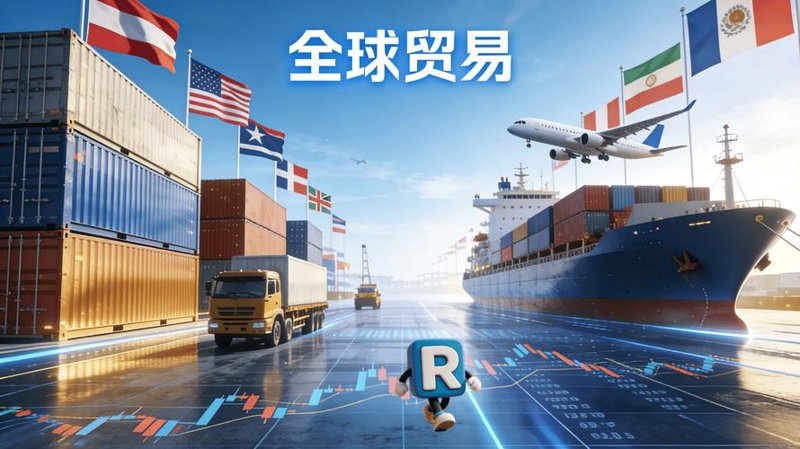 南京贸易公司的活力之源：从市场脉搏到创新实践